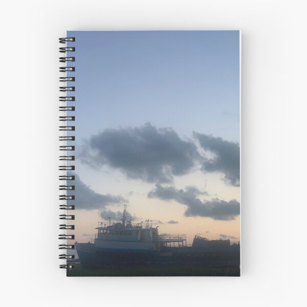 Item preview, Climb aboard  designed and sold by Roonature.