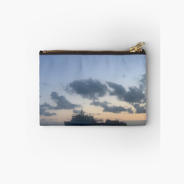Item preview, Climb aboard  designed and sold by Roonature.