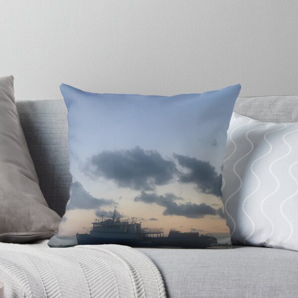 Item preview, Climb aboard  designed and sold by Roonature.