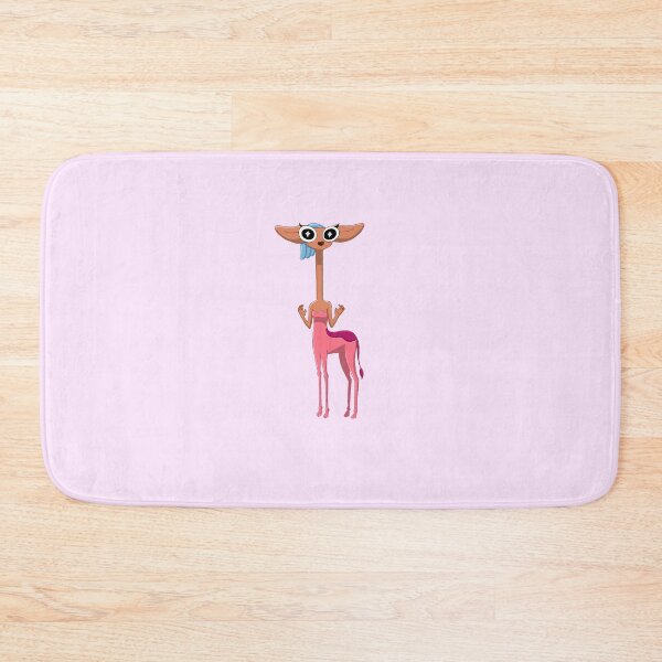 Item preview, Glendale - "Momma Like" designed and sold by Stevenskyy.