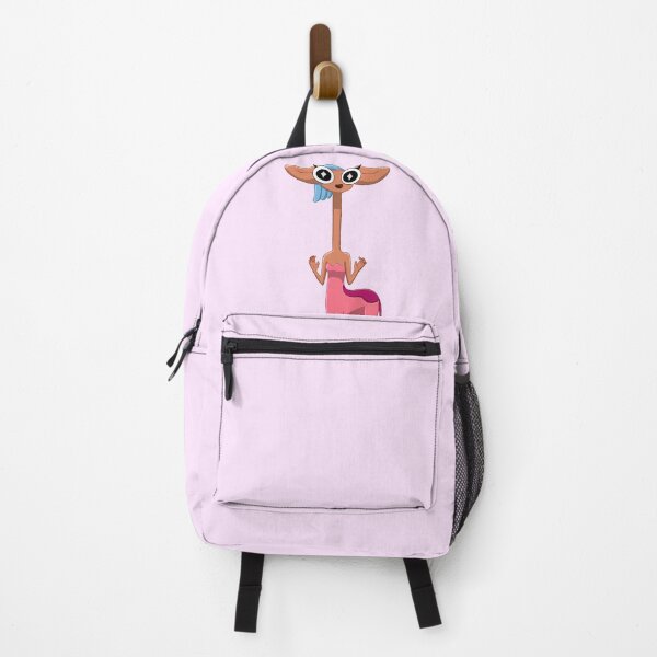 Item preview, Glendale - "Momma Like" designed and sold by Stevenskyy.
