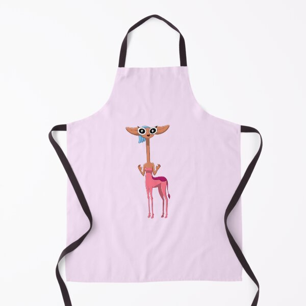Item preview, Glendale - "Momma Like" designed and sold by Stevenskyy.
