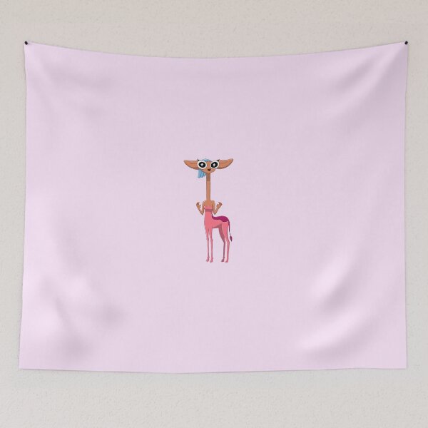 Item preview, Glendale - "Momma Like" designed and sold by Stevenskyy.