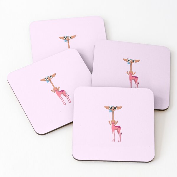Item preview, Glendale - "Momma Like" designed and sold by Stevenskyy.
