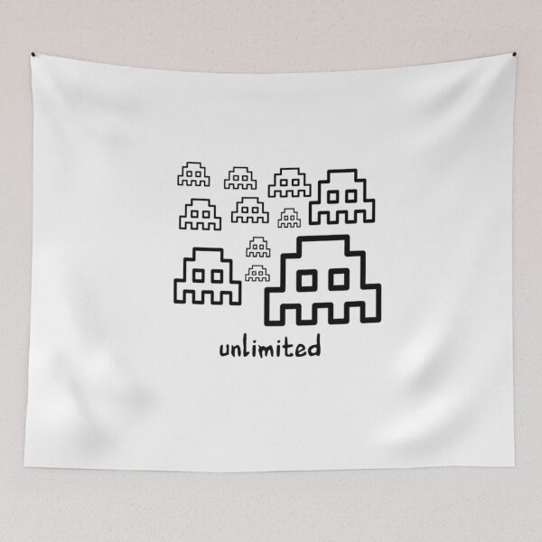 Item preview, unlimited retro designed and sold by Behzat Altuner.
