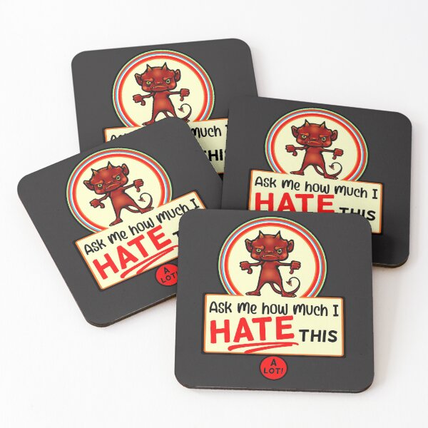 Item preview, ask me how much I HATE this designed and sold by sandpiperstudio.