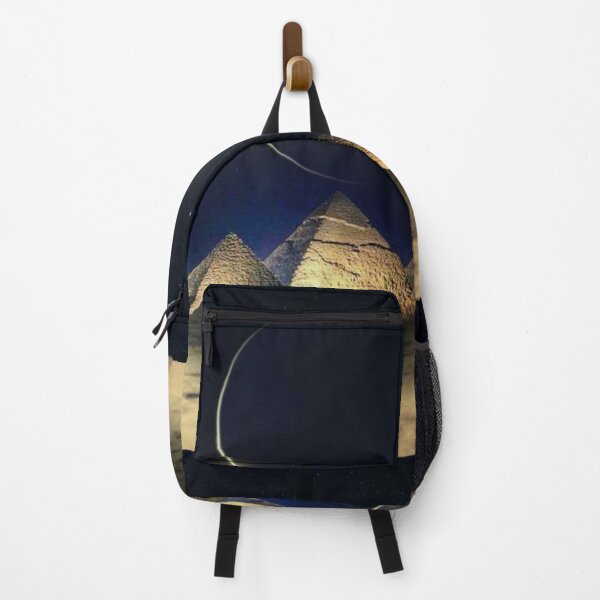 Item preview, Pyramids designed and sold by RenatoGuzman.