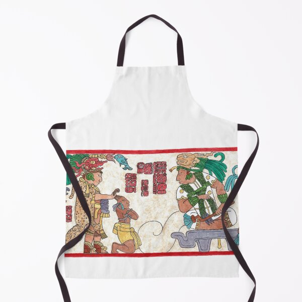 Item preview, Retalteco designed and sold by Lacambalam.