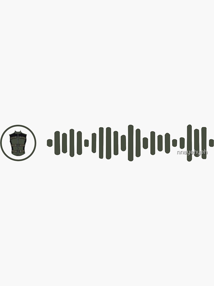 "American Pie Yelena" Sticker for Sale by nnayehyeh Redbubble