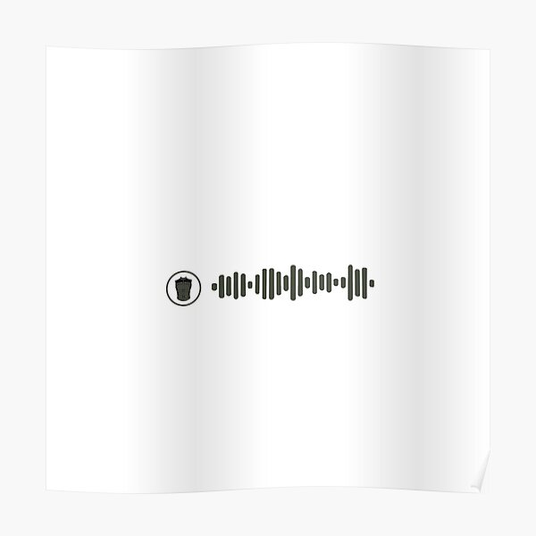 "American Pie Yelena" Poster for Sale by nnayehyeh Redbubble