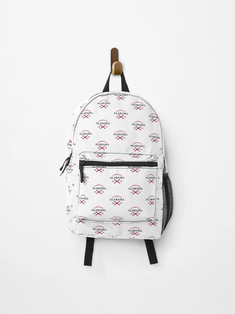 north face backpack tnf black 1 The NF0A3KX7 Fall Line Backpack, / OSFA Series-Name__Rockaway 600D polyester Color:Navy blue Our Top Picks For