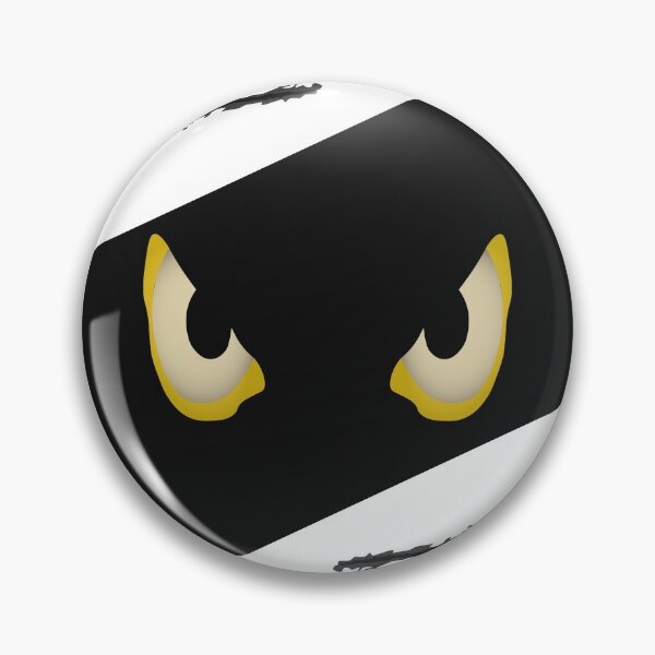 Item preview, Eagle Eyes Claw Marks designed and sold by RPMELO.