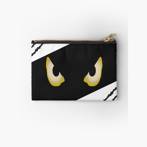 Item preview, Eagle Eyes Claw Marks designed and sold by RPMELO.