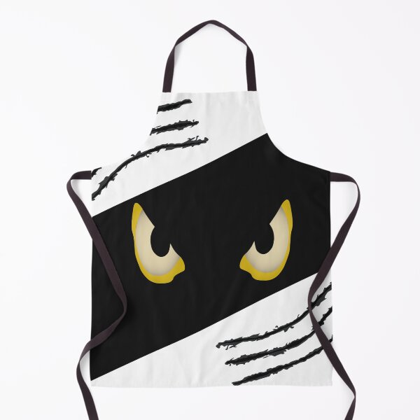 Item preview, Eagle Eyes Claw Marks designed and sold by RPMELO.