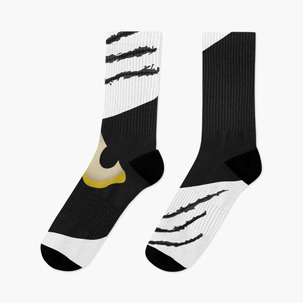 Item preview, Eagle Eyes Claw Marks designed and sold by RPMELO.