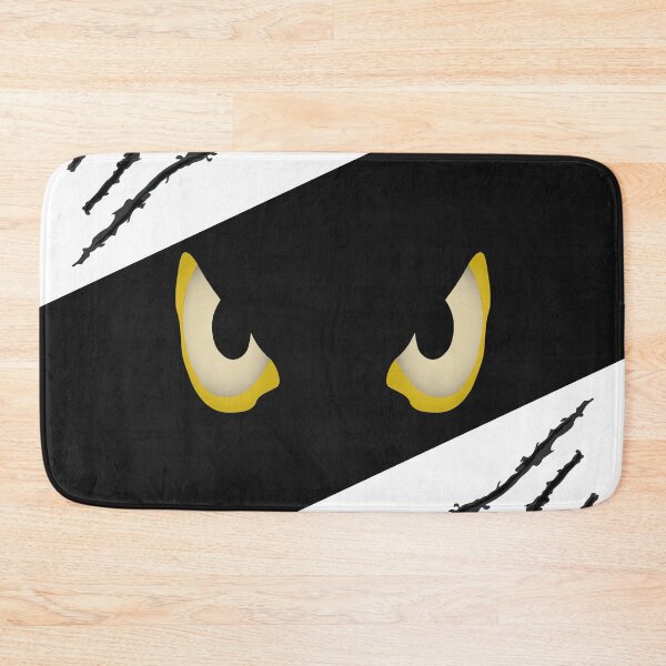 Item preview, Eagle Eyes Claw Marks designed and sold by RPMELO.