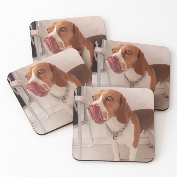 Item preview, Beagle designed and sold by BrPics.