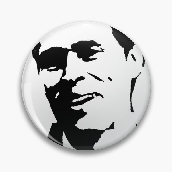 Item preview, Norman Osborn - I'm Something of a Scientist Myself designed and sold by ForeverTobey.