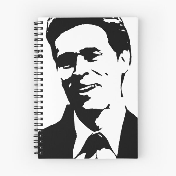 Item preview, Norman Osborn - I'm Something of a Scientist Myself designed and sold by ForeverTobey.