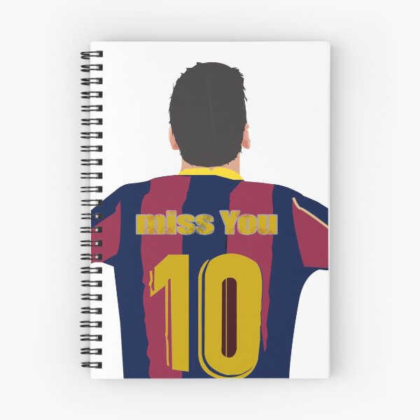 Item preview, Leo-Messi the GOAT : WE miss you designed and sold by Abdelali2002.