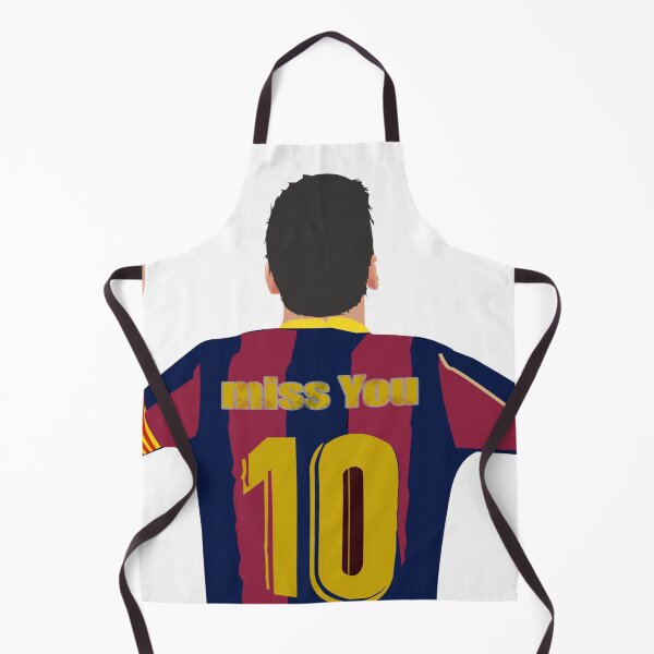 Item preview, Leo-Messi the GOAT : WE miss you designed and sold by Abdelali2002.