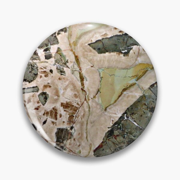 Item preview, Premium Italian Marble Stone Design designed and sold by Piper-Deals.