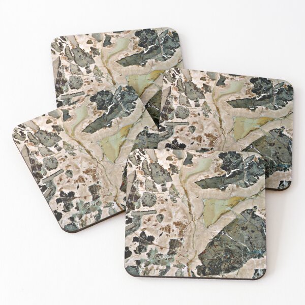 Item preview, Premium Italian Marble Stone Design designed and sold by Piper-Deals.