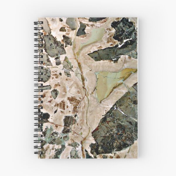 Item preview, Premium Italian Marble Stone Design designed and sold by Piper-Deals.