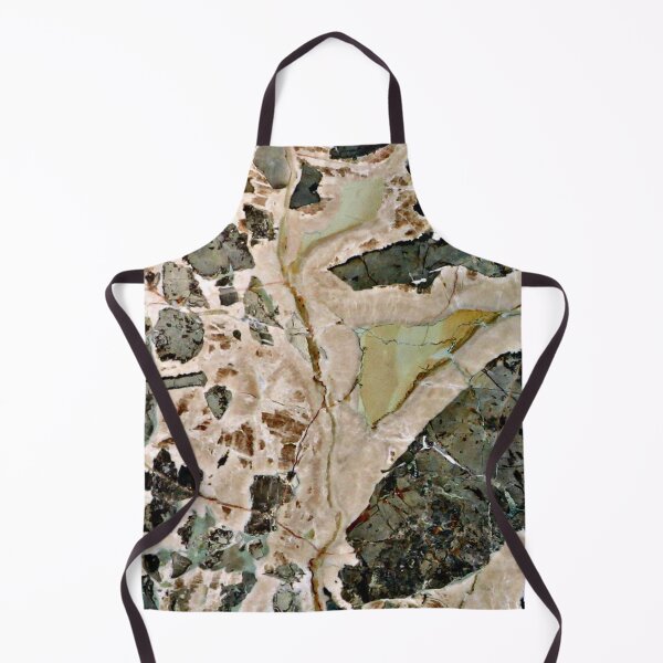 Item preview, Premium Italian Marble Stone Design designed and sold by Piper-Deals.