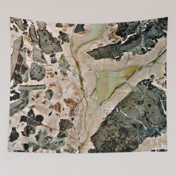 Item preview, Premium Italian Marble Stone Design designed and sold by Piper-Deals.