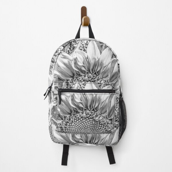 Item preview, Sunflower Process And Growth designed and sold by Burtoncolorado.