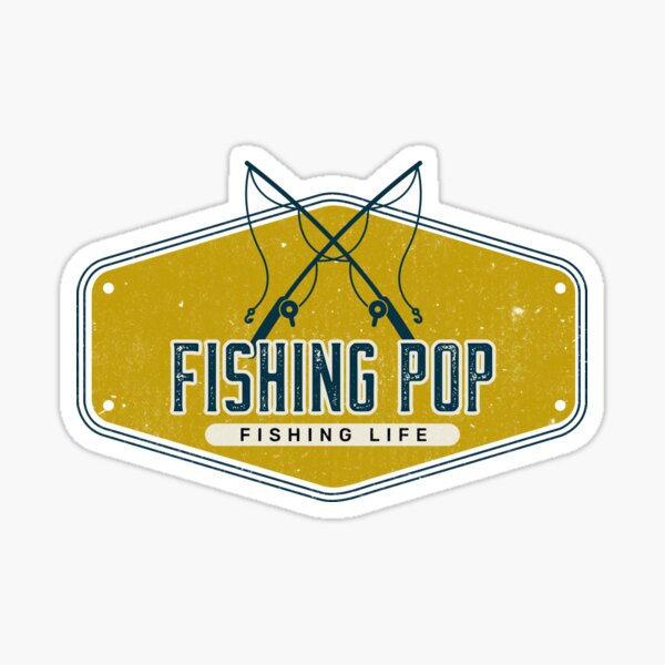 Rather be fishing. Fishing hook design for fisherman and keen