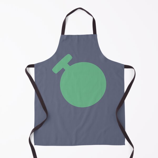 Item preview, Shouta's melon shirt designed and sold by supanerd01.