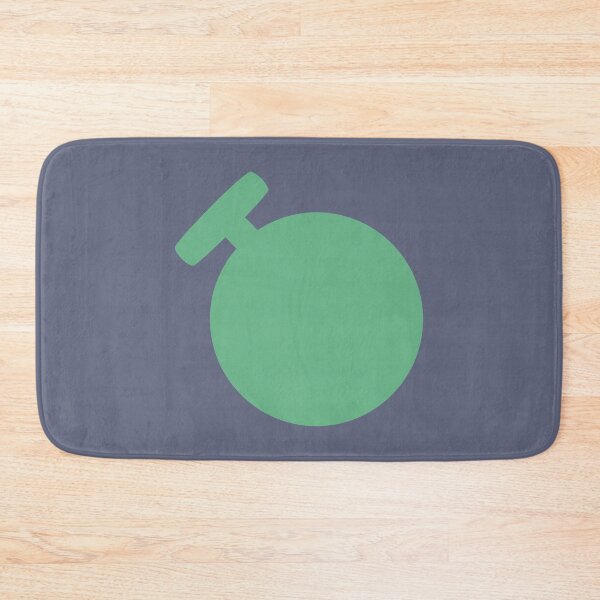 Item preview, Shouta's melon shirt designed and sold by supanerd01.