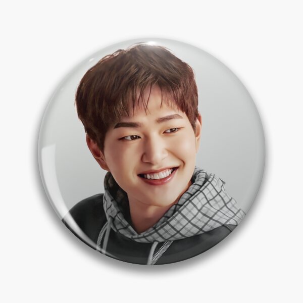 Item preview, ONEW (SHINee) designed and sold by dreadwollf.