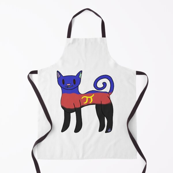 Item preview, (PI) Astronomy Cat designed and sold by EKLs-Shop.