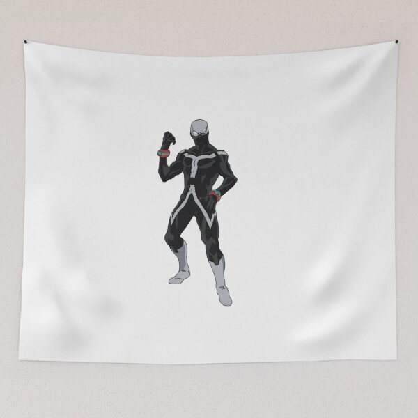 Item preview, twice villan outfit designed and sold by lillypeach.