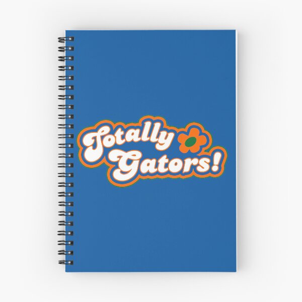 Item preview, Gators - Totally Spies Vibes designed and sold by Liyanna Baloca.