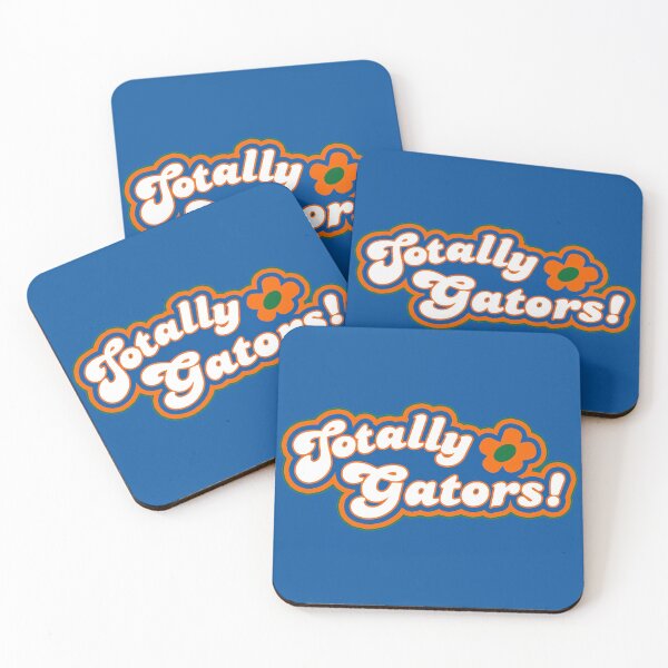 Item preview, Gators - Totally Spies Vibes designed and sold by Liyanna Baloca.