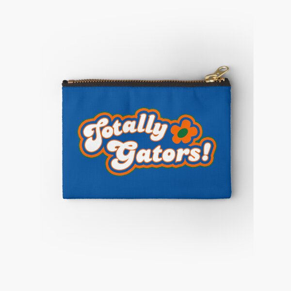 Item preview, Gators - Totally Spies Vibes designed and sold by Liyanna Baloca.
