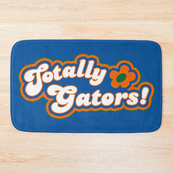 Item preview, Gators - Totally Spies Vibes designed and sold by Liyanna Baloca.