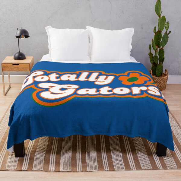 Item preview, Gators - Totally Spies Vibes designed and sold by Liyanna Baloca.