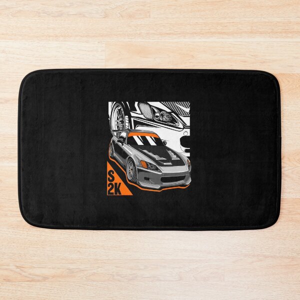 Item preview, S2000 Grey S2K  designed and sold by ydinlosier.