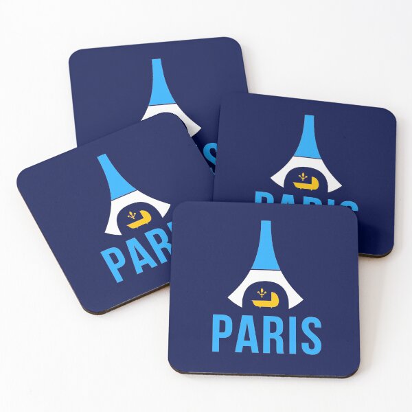 Item preview, Paris Argentina designed and sold by VRedBaller.