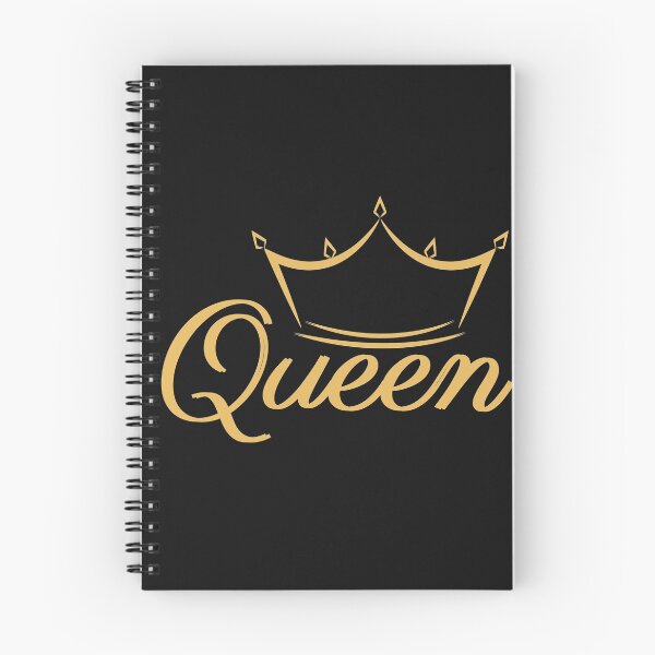 Item preview, Queen With Crown 2 designed and sold by dmbdana.