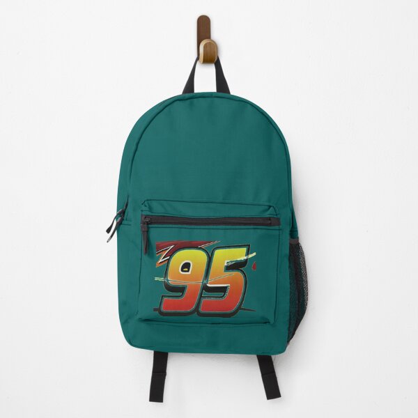 Item preview, 95 McQueen Classic   designed and sold by DobbinsStore.