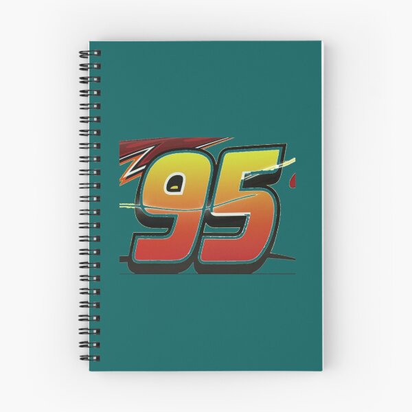 Artikelvorschau, 95 McQueen-Klassiker entworfen und verkauft von DobbinsStore.