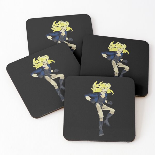 Item preview.