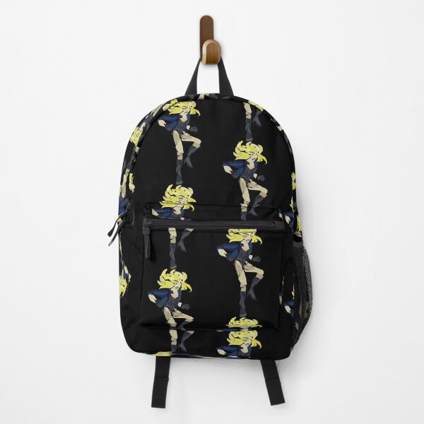 Item preview.