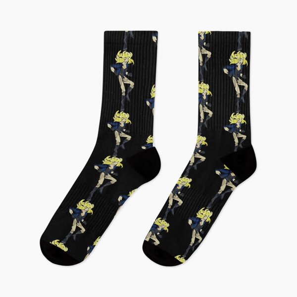 Item preview.